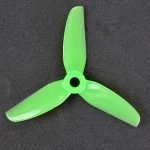 HQProp 3X4X3 Propeller