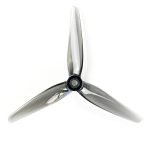 R35 Racing Propeller_1