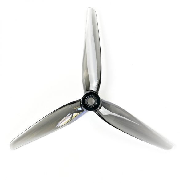 HQProp R35 Racing Propeller