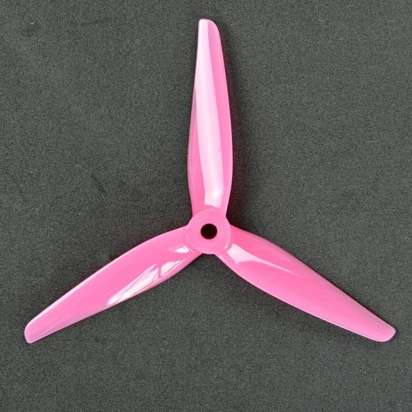 HQProp R35 Racing Propeller