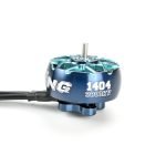 iFlight XING2 1404 - 3800KV Toothpick Motor