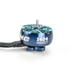 4600KV