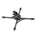 TBS Source 5inch Podracer Frame