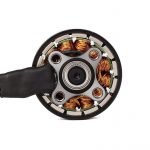 F60-II-Grey-2500KV-Front