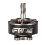 F60-II-Grey-2500KV-Front
