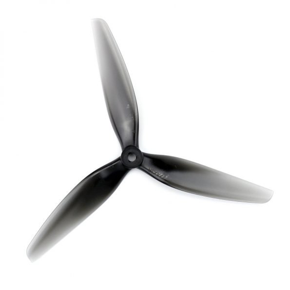 HQProp Durable Prop 7X4X3 Propeller