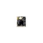 TBS Unify Pro32 Nano 5G8 Video Transmitter