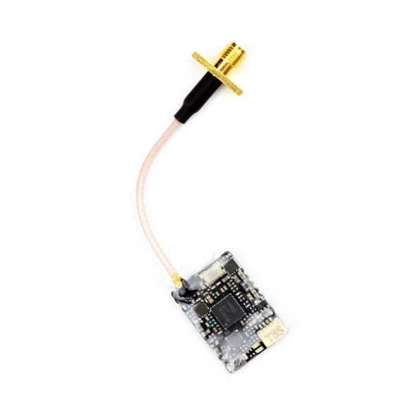 TBS Unify Pro 5G8 V3
