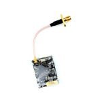 TBS Unify Pro 5G8 HV