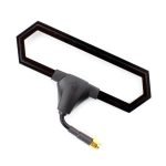 TBS Diamond Antenna