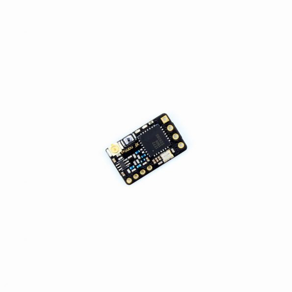 TBS Crossfire Nano RX (SE)
