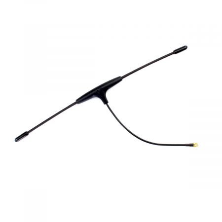 TBS Crossfire Immortal T V2 Extended Antenna