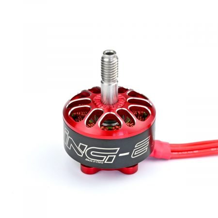 iFlight Xing-E 2208 - 2450KV Motor