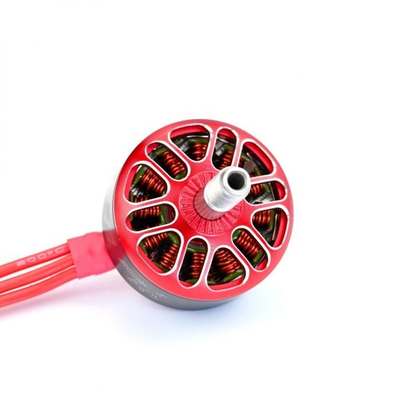 iFlight Xing-E 2208 - 2450KV Motor