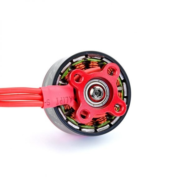iFlight Xing-E 2208 - 2450KV Motor
