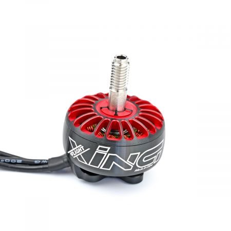 iFlight Xing 2207 - 2450KV Motor