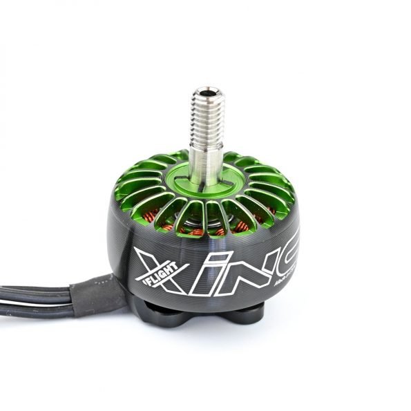 iFlight Xing 2208 - 2450KV Motor