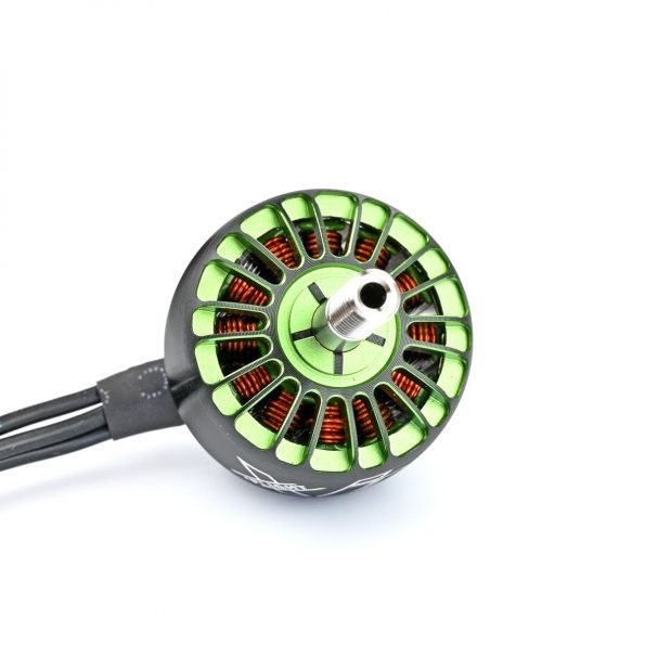 iFlight Xing 2208 - 2450KV Motor