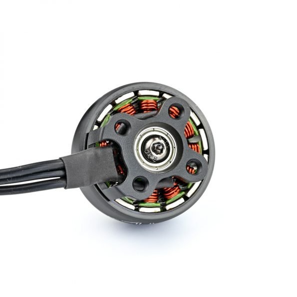 iFlight Xing 2208 - 2450KV Motor