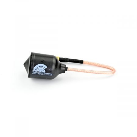 VAS 5.8GHz Minion Pro MMCX Antenna