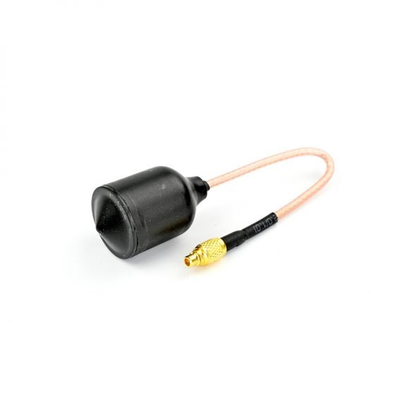 VAS 5.8GHz Minion Pro MMCX Antenna