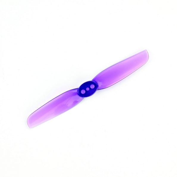 HQProp Durable Prop T65mm Propeller