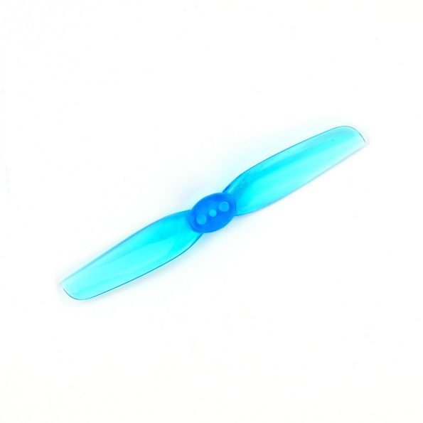 HQProp Durable Prop T65mm Propeller
