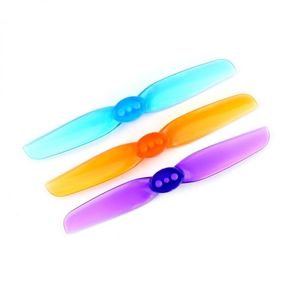 HQProp Durable Prop T65mm Propeller