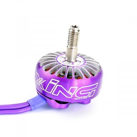 iFlight Xing 2306 - 1700KV Motor