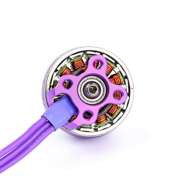 iFlight Xing 2306 - 1700KV Motor