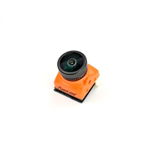 RunCam Racer Nano 2 FPV Camera