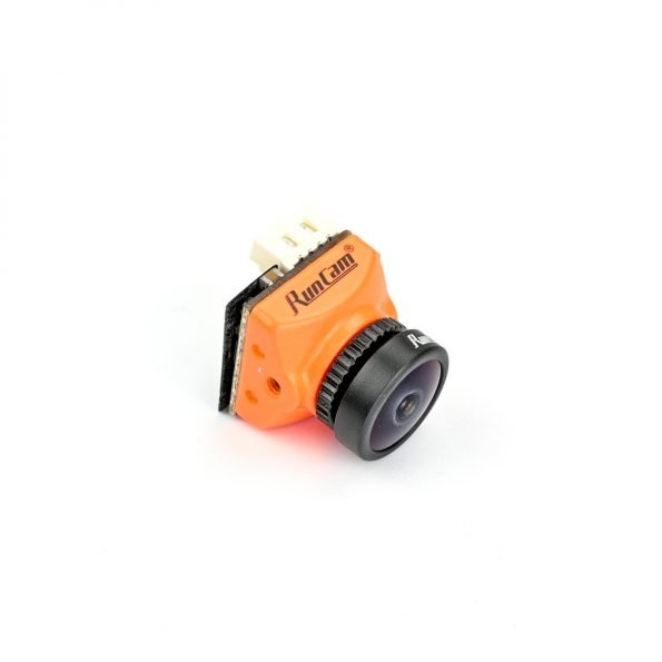 RunCam Racer Nano 2 FPV Camera