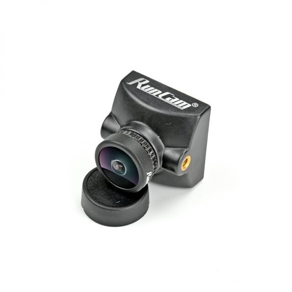 RunCam Racer 3 FPV Camera