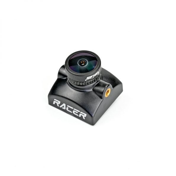 RunCam Racer 3 FPV Camera