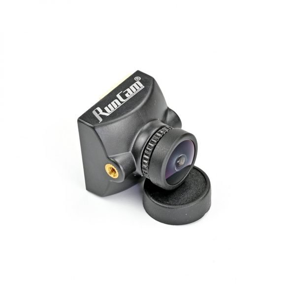 RunCam Racer 3 FPV Camera
