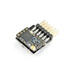 TBS Crossfire Nano RX Adaptor