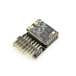 TBS Crossfire Nano Diversity RX Adaptor