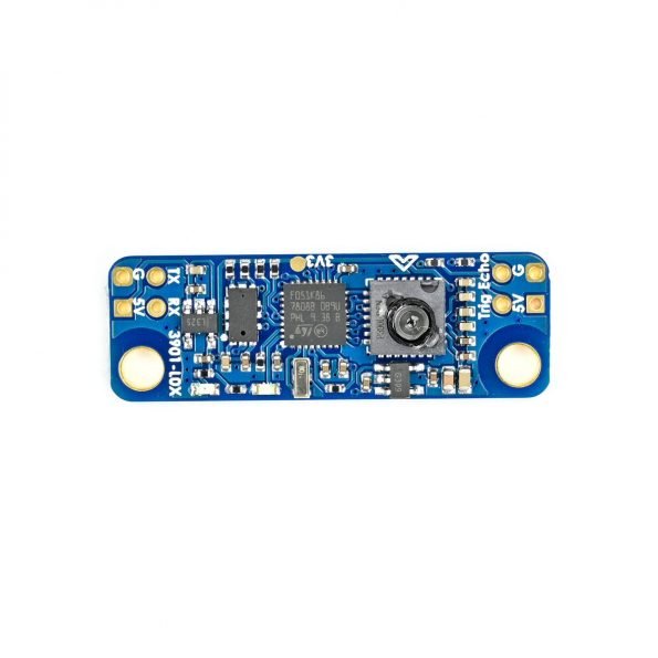 Matek Optical Flow And Lidar Sensor