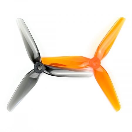 HQProp R42 Racing Propeller