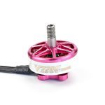 T-Motor VELOX V2306 - 2400KV Motor