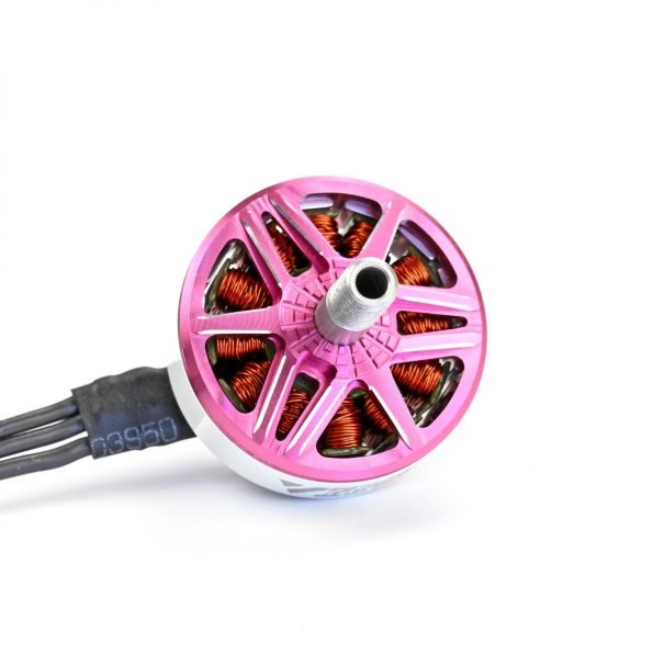 T-Motor VELOX V2306 - 2400KV Motor