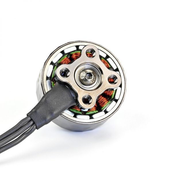 T-Motor VELOX V2208 - 2450KV Motor