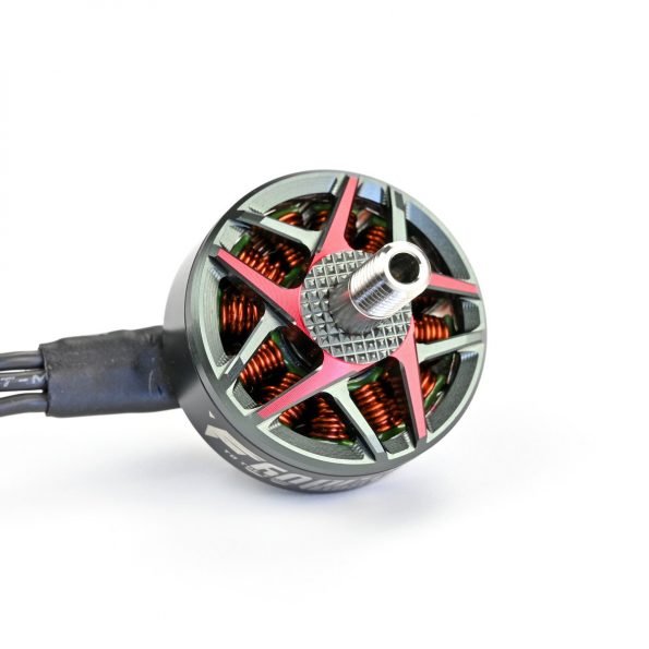T-Motor F60 PROIV (2207) - 1750KV Motor