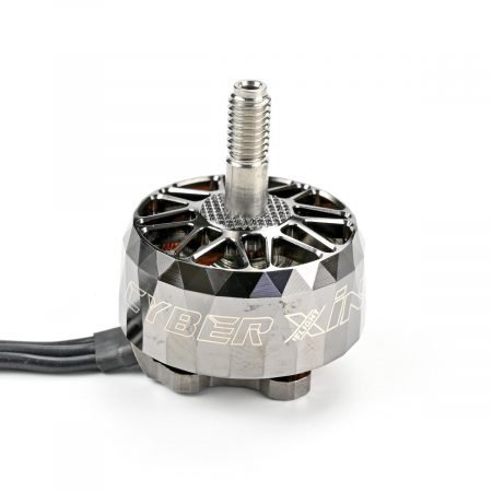 iFlight Cyber Xing 2207.5 - 1999KV Motor