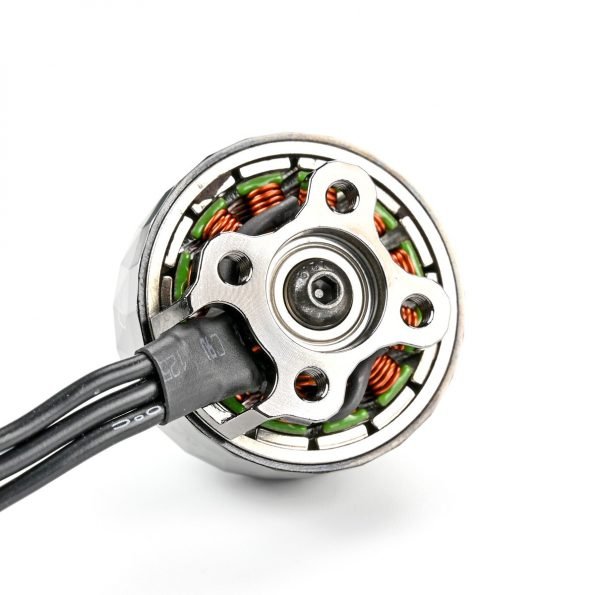 iFlight Cyber Xing 2207.5 - 1999KV Motor