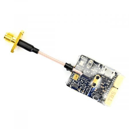TBS Unify EVO 5G8 Video Transmitter