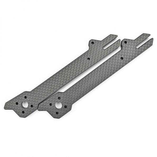 iFlight Replacement Arms For Titan XL5 HD Frame