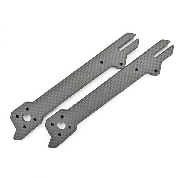 iFlight Replacement Arms For Titan XL5 HD Frame