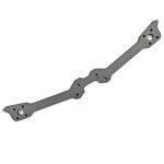 iFlight Front Replacement Arm For Titan DC5 HD Frame