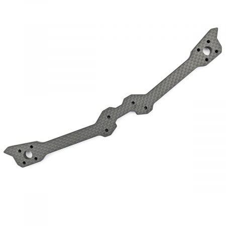 iFlight Front Replacement Arm For Titan DC5 HD Frame